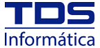 TDS